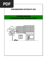 35+ Desain Rumah Adat Sasak Images