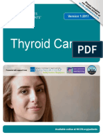 Thyroid