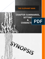 theelephantman-161218145855 (1) [Repaired].pptx