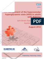 JBDS_IP_HHS_Adults.pdf