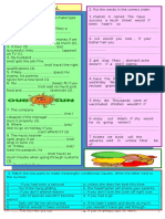 mixed-conditional-clauses.doc