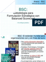 BSC - Anexo.ppt