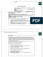 Guía Asignatura 2011-2012 PDF