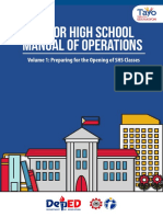 SHS Manual Vol. 1.pdf