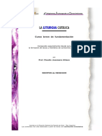 Claudio Altisen - La Liturgia Catolica.pdf