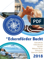 GGV Eckernförder Bucht