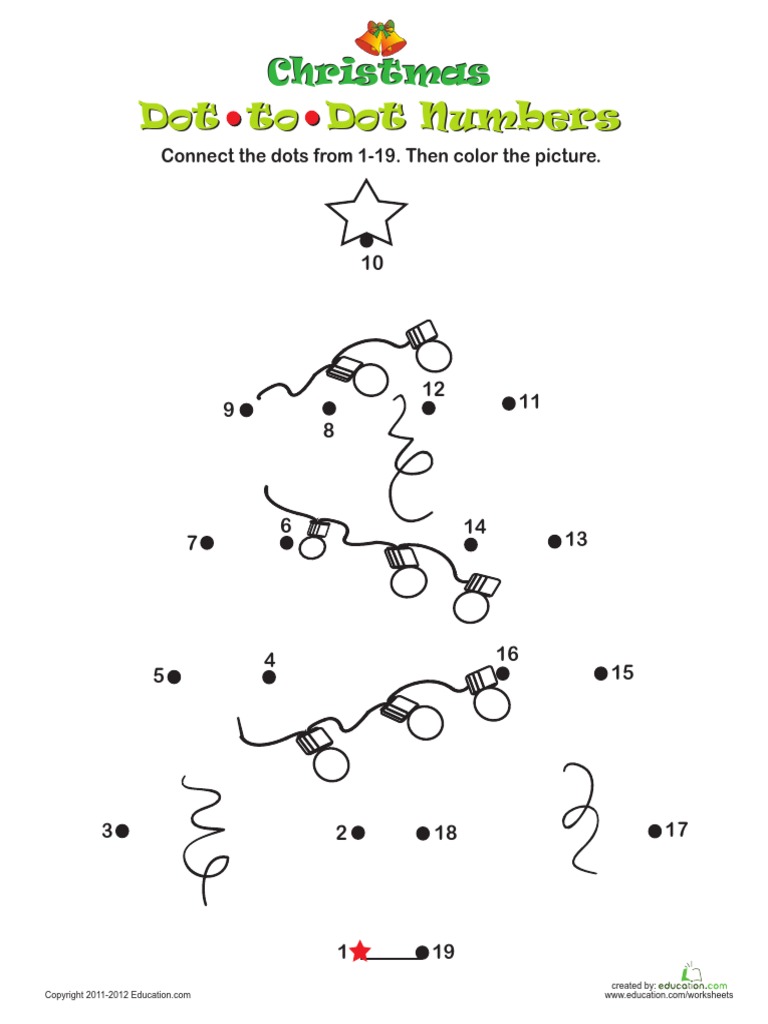 christmas-tree-dot-to-dot-pdf