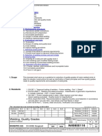 Quality Grades,Guidelines for Selection