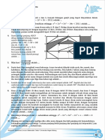 Penyisihan SMP 2011 PDF