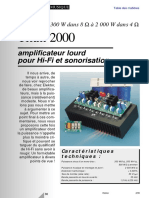 1999-02 Titan 990001-1.pdf