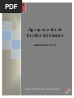 R. I. Agrup. Cascais.pdf