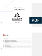 Manual SICOM 2018 FLPG Comparativo