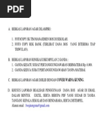 Tugas Mandiri 4 1 Keberagaman Masyarakat Indonesia Hal 95 Pdf