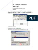 Formule i funkcije-excel.pdf