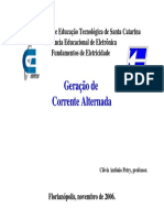 Geracao_corrente_alternada - Prof. Petry UFSC.pdf