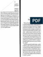 1.Popper.pdf