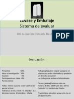 0-FormaEvaluar