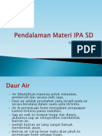 Materi_PLPG_Pendalaman_Materi_IPA_SD.pdf