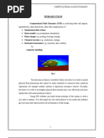 Download CFD by anirudha_jewalikar1 SN36918308 doc pdf