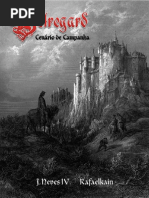 Belregard - Cenário de Campanha - Biblioteca Élfica.pdf