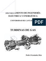 1-Turbinas de gas.pdf