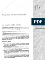 Capitulo 07 PDF