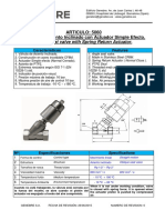 5060.pdf