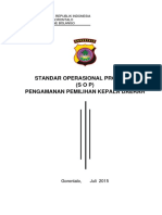 306118505-Sop-Pilkada.pdf