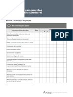 Impressão - Checklist para projetos de alvenaria estrutural.pdf