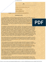 Congregación para la Doctrina de la Fe_Dignitas Personae.pdf