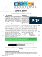 Lorem Ipsum - All the facts - Lipsum generator2.pdf
