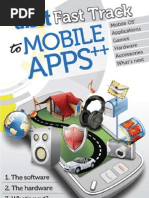 Download Jun09 FT Mobile Apps by Karthik Navaneethakrishnan SN36918585 doc pdf