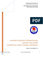 Program PPSDM