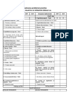 Tema de Casa - Exemplu2