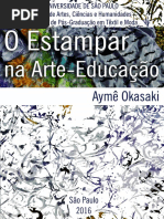 O Estampar Na Arte-Educacao_01