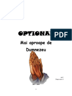 optional_religie.docx