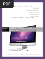 TRABALHO PRÁTICO-25 Janeiro.doc-novaForm.doc 3.Doc.29