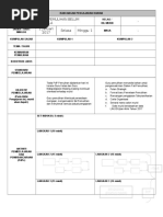 Contoh Kertas Kerja Projek Inovasi 2015