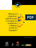 Manual de Linguística.pdf