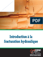 Hydr Frac French Web PDF