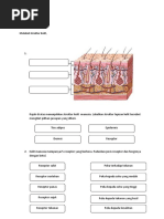 220813978 Soalan Sains Tingkatan 2