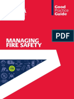 GPG Managingfiresafety v6