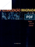 CANCLINI, Néstor García. A Globalização Imaginada (1).pdf