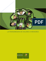 1 1703 3 PDF