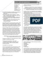 socio-02.pdf