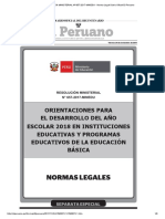 RESOLUCION-MINISTERIAL-Nº-657-2017-MINEDU-Norma-Legal-Diario-Oficial-El-Peruano.pdf
