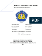 Bab 1,2,3, Daftar Pustaka