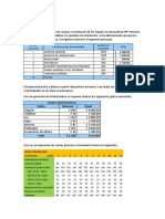 845 Caso%2bfpp-2016-2