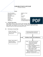 PERTEMUAN Ke 1