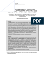 SECUENCIAS PARAGENÉTICAS, ALTERACIONES.pdf